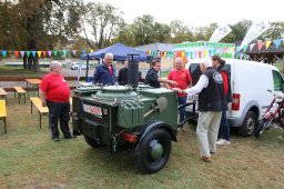 EinweihungVereinshaus (35)